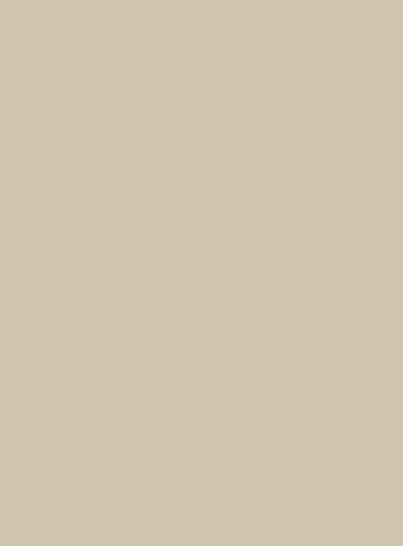 Панель МДФ FeelNess PET Ultra Matt 2800х1220х18 К681 UM/К681 UM Макадемія (Kronospan UA)